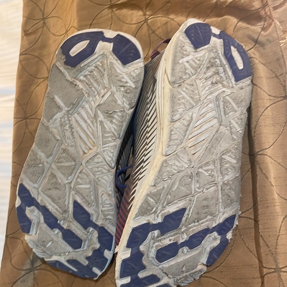 HOKA ONE ONE Rincon Sneakers - Picture 7 of 10